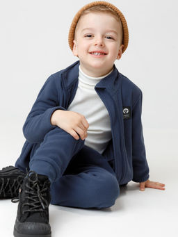 ФЛ 40006-1/13 ГР брюки дет