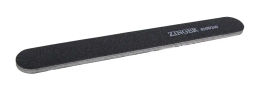 ZINGER Наждак UT-401 A 150/240 Прямая, цв. чёрный (OPP032)