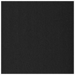 Коврик для фитнеса и йоги Sangh, нескользящий, 183×61×1.5 см, чёрный