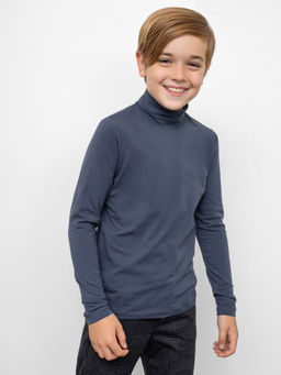 ДЖЕМПЕР ДЛЯ МАЛЬЧИКОВ