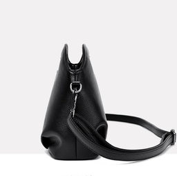 KAIDIFEINIROO Сумка женская 9803 фото 69