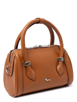 Сумка Labbra L-JY2989 luggage  фото 2