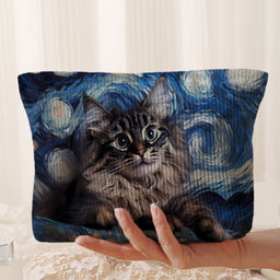 Косметичка OB-B-66