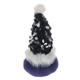 Игрушка набивная "Гном", L6 W4 H11,5 см, 5в.