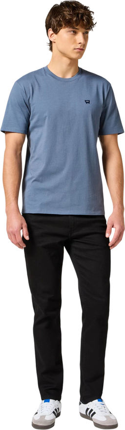 Джинсы мужские