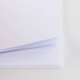 Цена за 5 шт. Блок для записей с отрывными листами, 50 л., 7.5 см × 7.5 см «Классный учитель»