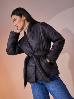 Куртка женская 

АРТ. 21871 - Hoops фото 4