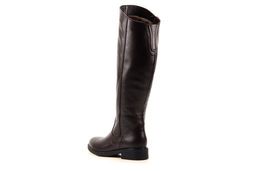 Сапоги EDART 964.brook5.brown/евромех  фото 3