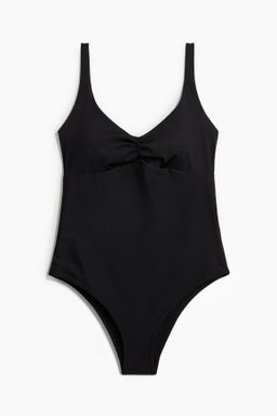 Traje de ba?o Firm Shape