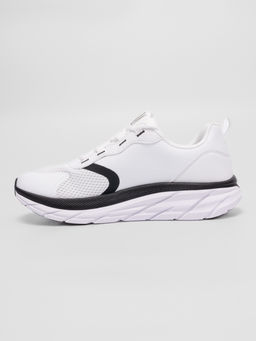 Кроссовки мужские - RANK фото 2