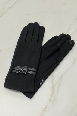 Перчатки-11531