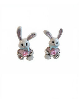 Серьги "Molly"