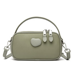 Bags Сумка женская / кожа / 011634  фото 26