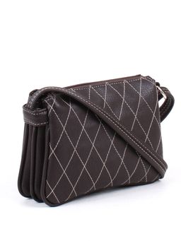 Сумка женская 2174961940134 - Медведково фото 2