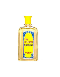 НЗ. Одеколон "Классический / Classique" 85 мл / 18 Новинка!