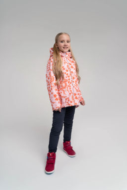 reima / Куртка Candle  фото 4