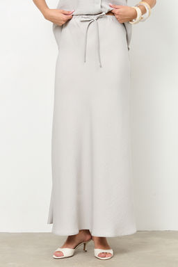 70411у Юбка - Eliseeva olesya фото 2