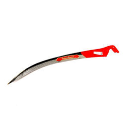 Коса "Сайга-люкс" №4 40см