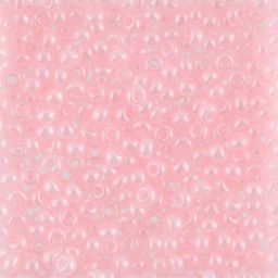 Бисер Чехия "GAMMA" круглый 1 10/0 2.3 мм 50 г 1-й сорт