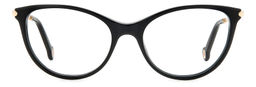 Оправа CAROLINA HERRERA HER 0152