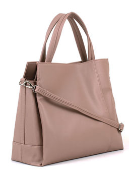 Сумка женская 2177262040150 - Медведково фото 2