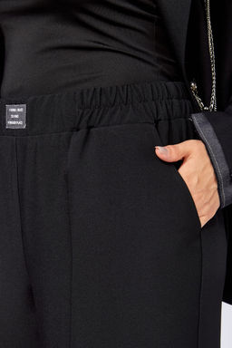 Костюм LADY SECRET 25225