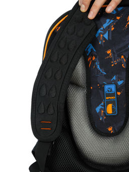 V5 : Hummingbird  фото 8