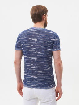 2115 джинс 2 - Стим фото 4