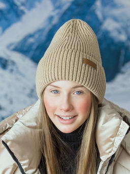 ШАПКА КРОСС