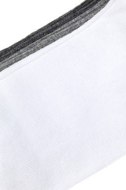 Erkek _ocuk 3l_ Soket _orap - U.s. polo assn фото 3