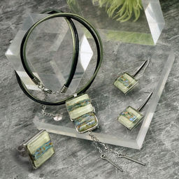 SENSITIVITY Кольцо KO4748