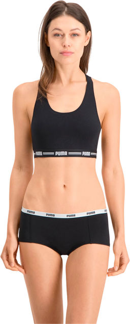 Трусы женские 3шт.