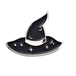 Значок арт. 32 2117 (id 276284)