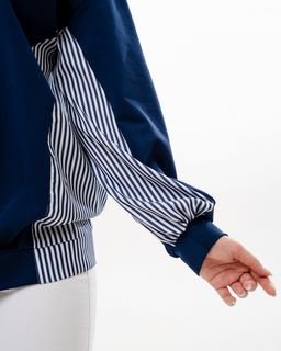 Свитшот 90.3.1 - Elena sorti фото 5