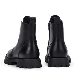 Ботинки M-Shoes  фото 3