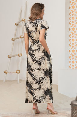 Платье-рубашка Mia-Amore  фото 2