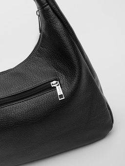 1438 860 01 Сумка женская