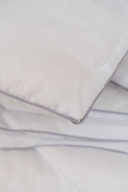 Одеяло "Лебяжий пух" всесезон. м/ф , скрутка(Н)