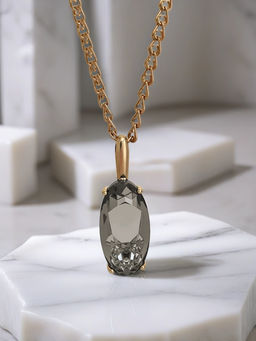 Подвеска на цепочке