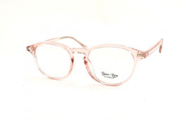 BAOLYN 5004 C6 49-19-144