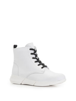 УЦЕНКА Ботинки арт. 2234210 - Belwest фото 8