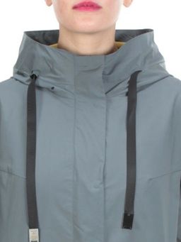 FY-891 SWAMP Ветровка женская АЛИСА (100% полиэстер) - Fashion фото 10