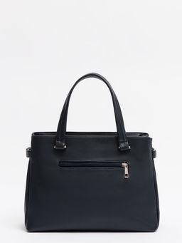 1509 92 70 Сумка женская