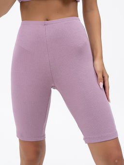 Велосипедки РУБЧИК - Binita фото 3