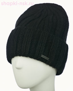 Виолетта Колпак женский флис (56-58)