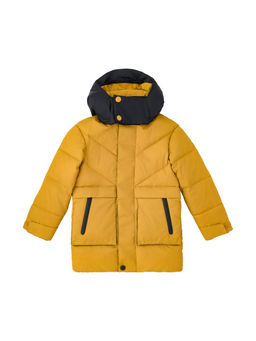 Куртка д/мал. "Георг"