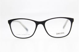 Оправа DACCHi 37256-1 47-17-129 C1