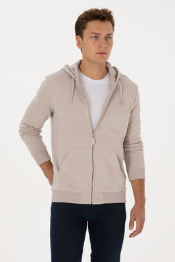 Erkek Ta_ _rme H_rka - U.s. polo assn фото 3