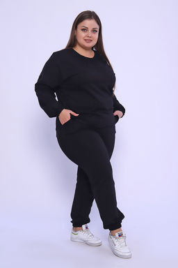 Костюм Натали 35316 хлопок с полиэстером фото 34