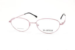 BL-STYLE 19018 C2 55-18-145